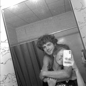 Meet your Posher, Kamryn